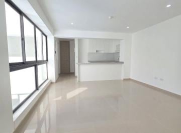 Departamento de 3 habitaciones, Arequipa · Departamento en Venta en Valle Escondido - Cayma