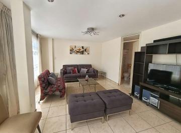 Departamento de 4 habitaciones, Arequipa · Departamento en Venta Av Sol Cerro Colorado