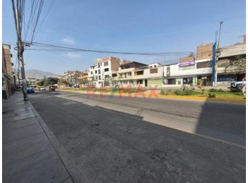 Casa en Venta de 3 habitaciones San Juan de Lurigancho · Casa en Venta de 3 Dorm. con Gas Cálidda en San Juan de Lurigancho