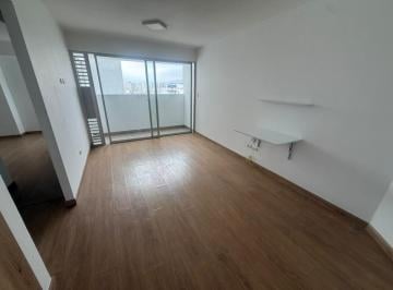 Departamento de 1 habitación, Lima · Departamento en Alquiler en Magdalena de 1 Dormitorio con Cochera