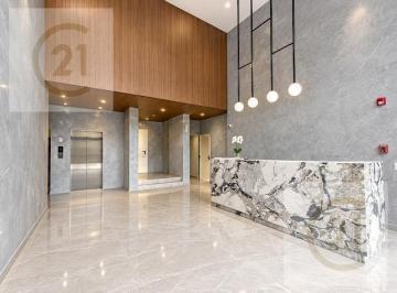 Departamento · 76m² · 2 Dormitorios · 1 Estacionamiento · Departamento en Miraflores