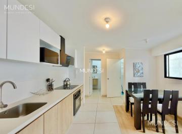 Departamento · 48m² · 1 Dormitorio · Alquiler Departamento en Lince