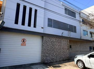 Oficina comercial · 728m² · 6 Estacionamientos · Se Alquila Oficina en Trinidad Moran - Lince