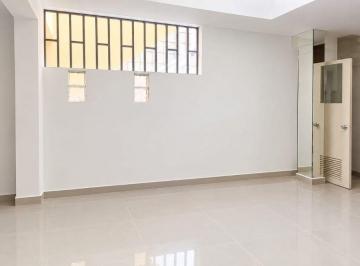 Oficina comercial , Lima · ¡Oficina en Alquiler en Av Arequipa 37 m – Excelente Ubicación Comercial!