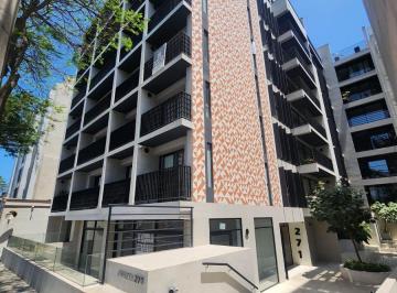 Departamento · 42m² · 1 Dormitorio · Departamento en Barranco | 1 Dormitorio | Cerca a Avs Principales Como Av Grau y Av del Sol