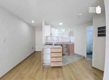 Departamento de 1 habitación, Lima · Alquiler de Departamento en Pueblo Libre.