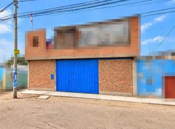 Local comercial , Barranca · Local Comercial en Alquiler 140 m² en Barranca