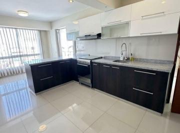 Departamento de 3 habitaciones, Arequipa · Alquilo Dpto. de 180 m² en Condominio Privado - Yanahuara
