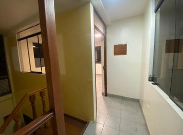 Departamento en Alquiler de 3 habitaciones Magdalena · Alquilo Departamento en Magdalena (2do Piso)