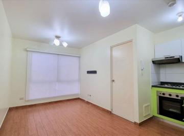 Departamento de 1 habitación, Lima · Alquiler Moderno Departamento Santa Beatriz Limite con Lince