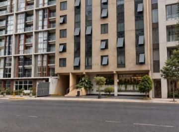 Otros · 3195m² · 69 Dormitorios · 13 Estacionamientos · Vendo Amplio Hotel en Zona Financiera Límite de San Isidro, San Isidro