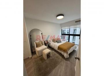 Departamento de 1 habitación, Lima · Se Vende Departamento Jesus Maria