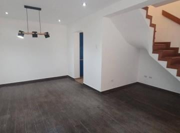 Casa · 148m² · 3 Dormitorios · Casa en Barranco