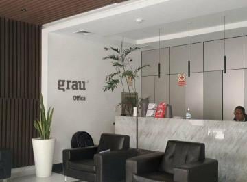 Oficina comercial , Lima · Alquilo Oficina en Barranco Super Céntrica