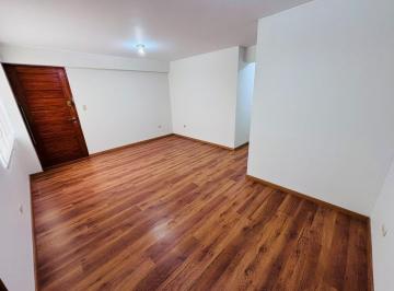 Departamento de 2 habitaciones, Lima · Departamento de 71 m² con 2 Habitaciones en Venta en Barrio Medico
