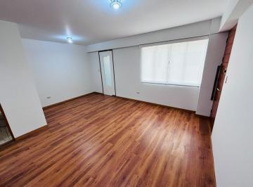 Departamento de 2 habitaciones, Lima · Departamento de 71 m² con 2 Habitaciones en Venta en Barrio Medico
