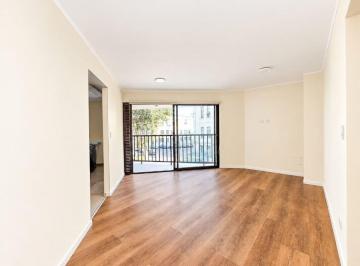 Departamento de 2 habitaciones, Lima · Departamento de Estreno Al Costado del Palacio de Justicia
