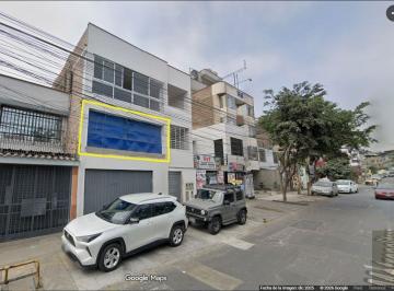 Local comercial · 160m² · Local Comercial 160 m² - Ate