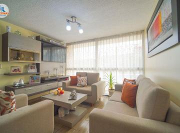 Departamento de 3 habitaciones, Callao · Departamento en Venta en Callao Villa Bonita 3