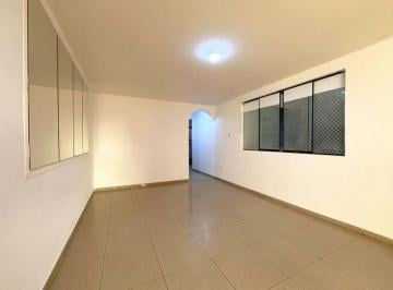 Departamento de 3 habitaciones, Lima · Alquiler de Departamento en La Molina! 124 m², Segundo Piso