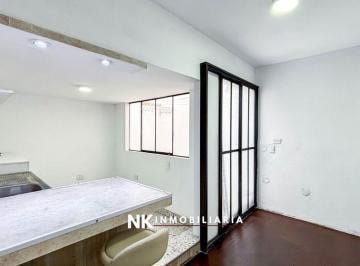 Departamento de 1 habitación, Lima · Departamento de 65 m² con 1 Dormitorio en Alquiler en Palomino