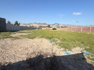 Terreno / Lote en Venta  Mala · Terreno Para Casa de Campo Cerca a La Playa