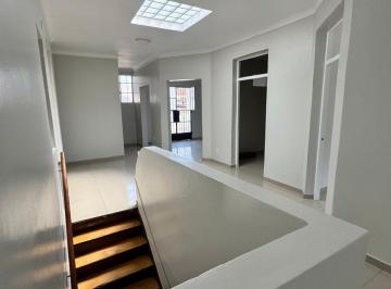 Departamento de 4 habitaciones, Lima · Se Alquila Dpto Remodelado en Pardo de Zela Lince