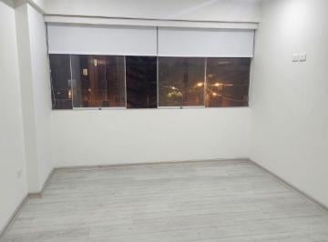 Departamento de 2 habitaciones, Lima · Alquilo Dpto 2 Hab Más Cochera Las Palomas Surquillo Limite con Miraflores