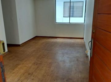 Departamento de 3 habitaciones, Lima · Alquiler Dpto en Lince Av Militar