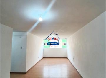 Departamento de 3 habitaciones, Lima · Alquiler Departamento 3 Dorm en Condominio Las Praderas Comas Al Costado de La Usmp
