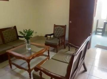 Departamento de 2 habitaciones, Lima · Alquiler en Magdalena del Mar