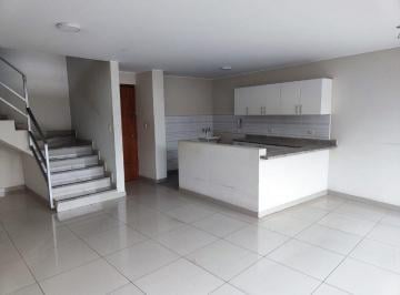 Departamento de 1 habitación, Lima · Alquiler Lindo Departamento Duplex de 65 m², en 5to. Piso. Muy Bien Ubicado