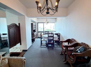 Departamento de 2 habitaciones, Lima · Alquilo Dpto 70 m² + Cochera en Tomas Marsano - Ov Higuereta - Plaza Vea