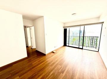 Departamento de 3 habitaciones, Lima · Alquilo Departamento de Estreno