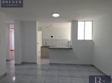 Departamento · 60m² · Tú Espacio Ideal Te Espera en Surquillo