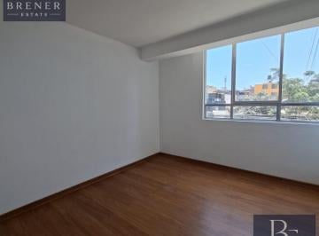 Departamento · 60m² · Tú Espacio Ideal Te Espera en Surquillo