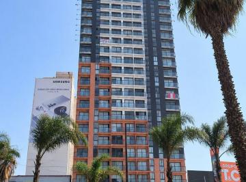 Departamento de 1 habitación, Lima · *️ ¡Te Imaginas Despertar y Tener a Tus Pies San Isidro!*