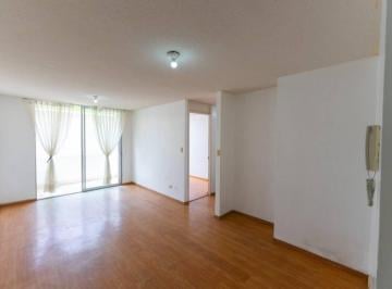 Departamento de 3 habitaciones, Lima · Alquiler Departemento en Paseo La Castellana