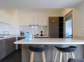Departamento · 80m² · 2 Dormitorios · Departamento en Venta Av Reducto, Miraflores