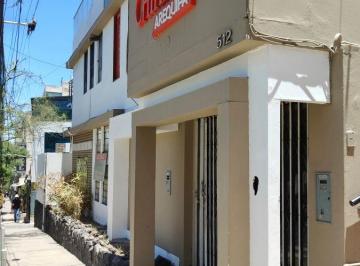 Local comercial , Arequipa · Local Comercial en Alquiler - Av Cayma