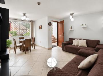 Departamento · 66m² · 2 Dormitorios · 1 Estacionamiento · Departamento - La Pradera