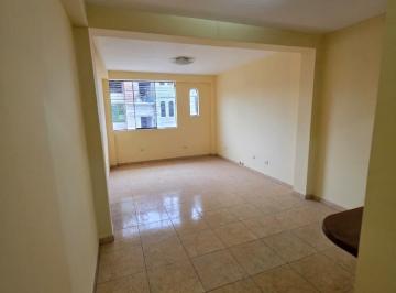 Departamento de 1 habitación, Lima · Dpto. 1 Dormitorio en Smp 50 m²