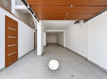 Local comercial · 107m² · 1 Dormitorio · Local en Santa Anita
