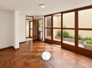 Casa · 201m² · 3 Dormitorios · Casa - San Isidro