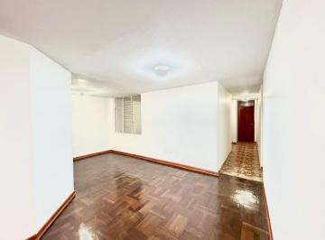 Otros de 5 habitaciones, Callao · Venta de Edificio Multifamiliar en La Perla Alta: 4 Departamentos + Aires Us$399,000