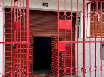 Local comercial · 66m² · Local Comercial en Alquiler en Surquillo