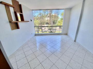 Oficina comercial , Arequipa · Oficina en Alquiler - Av Ejercito