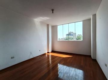 Departamento de 2 habitaciones, Lima · Departamento de 75 m² con 2 Habitaciones en Alquiler en Santiago de Surco