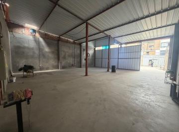 Local comercial · 240m² · Local Comercial en Alquiler en Jirona Cajamarquilla N° 1507 Zarate San Juna de Lurigancho.