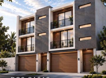 Casa de 4 habitaciones, Trujillo · Dos Casas Exclusivas en Venta | El Golf, Trujillo